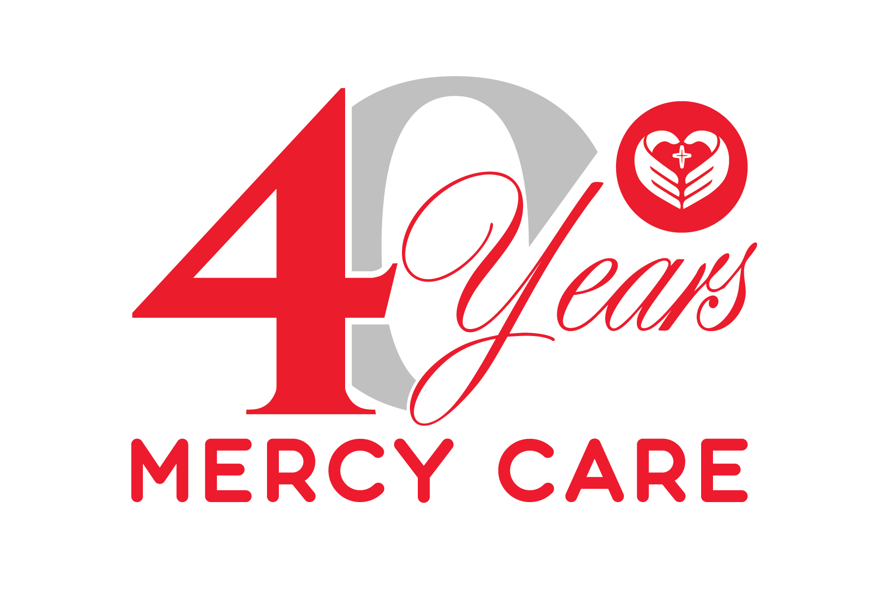 MERCY CARE FOUNDATION INC (Mercy Care) logo
