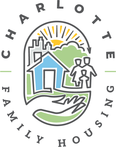 Charlotte Family Housing Inc.