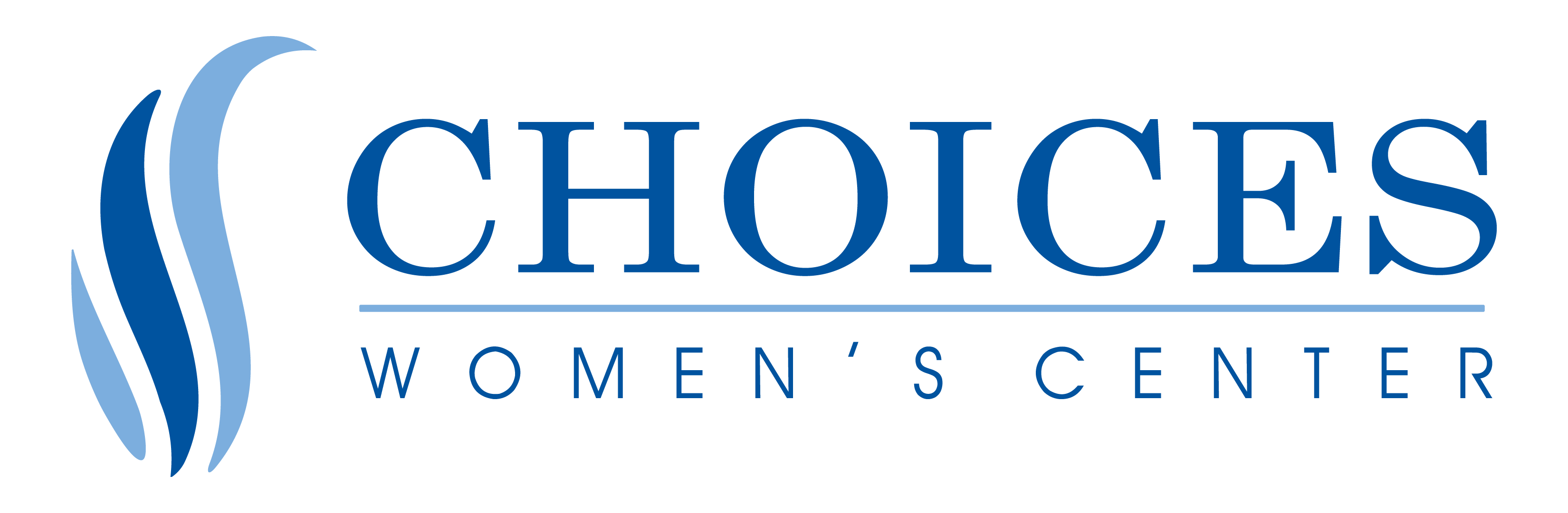 Wilson Pregnancy Center Inc logo