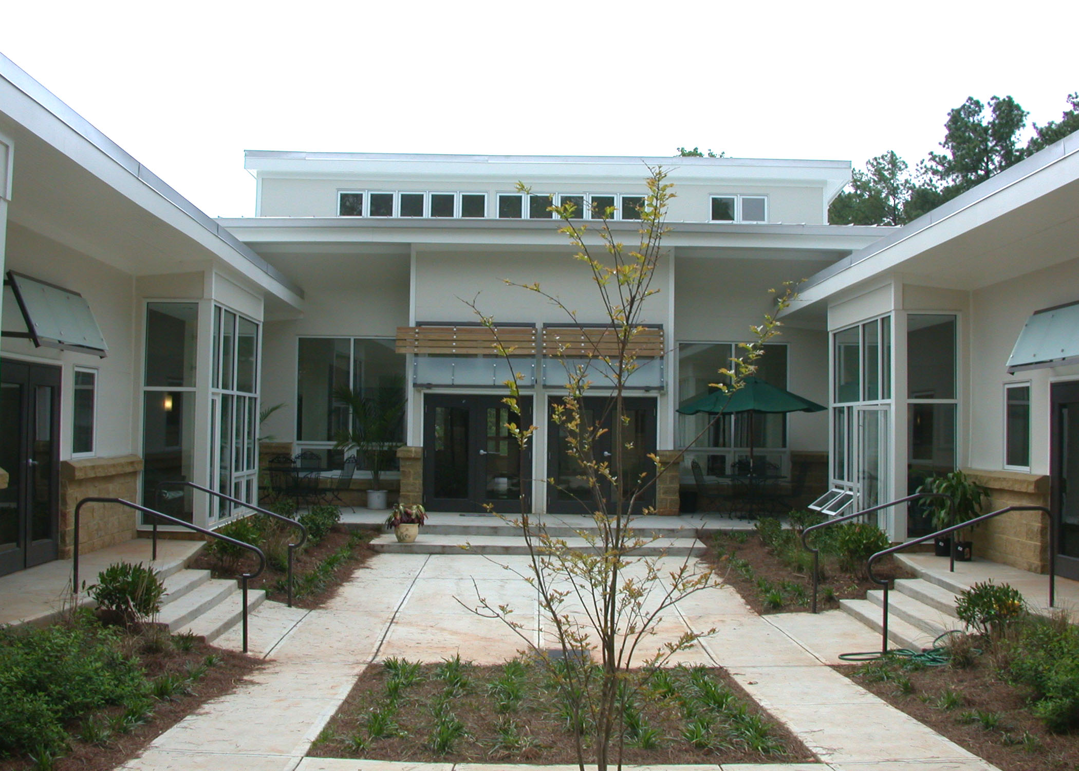 Women's Resource Center to End Domestic Violence - GuideStar Profile