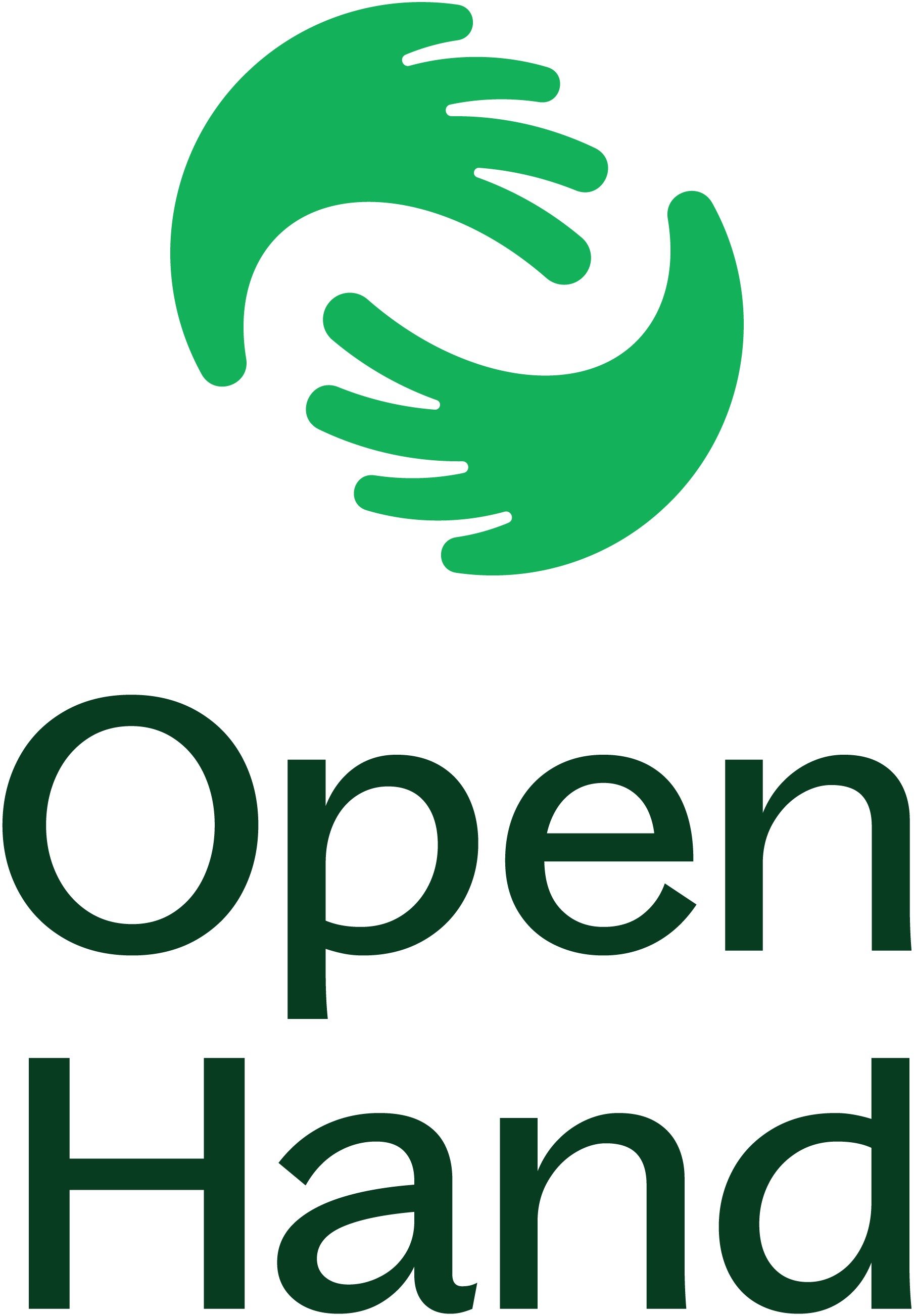 Project Open Hand Atlanta Inc
