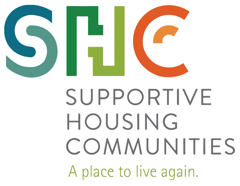 Supportive Housing Communities Inc.