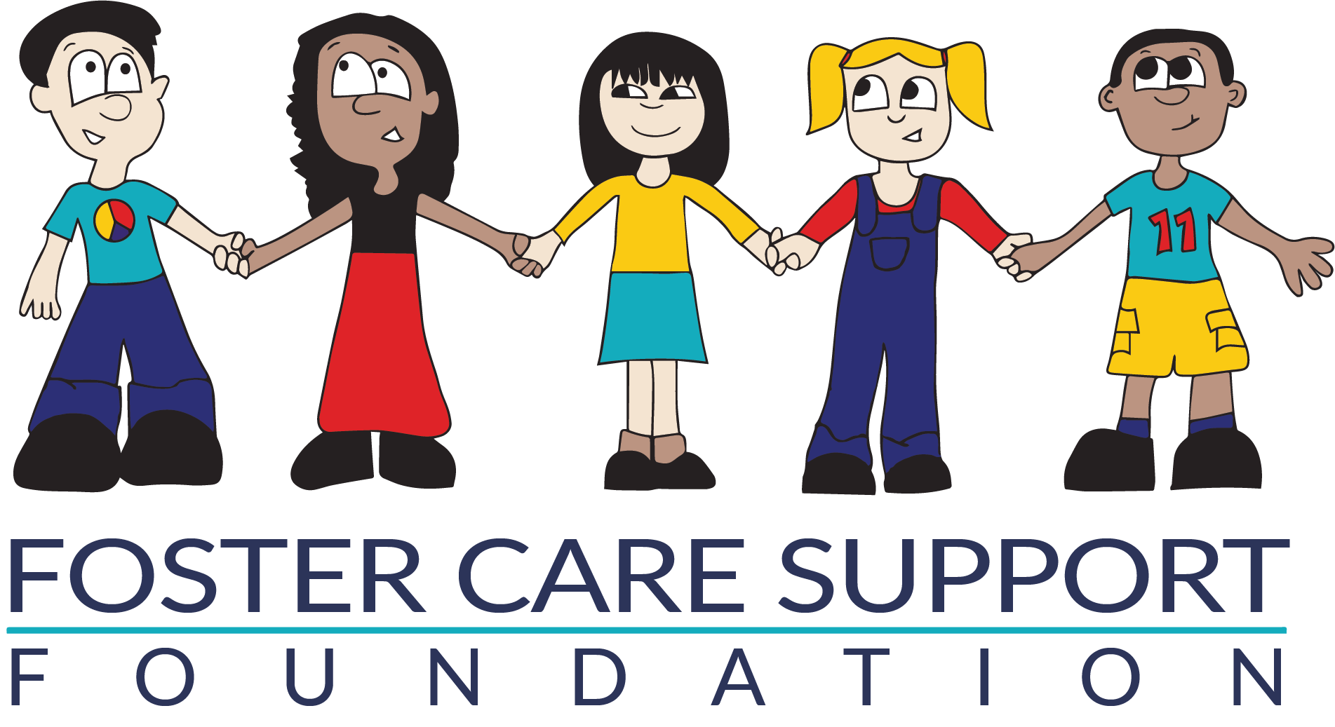 Foster Care Support Foundation, Inc.