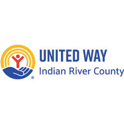United Way of Indian River County, Inc. logo