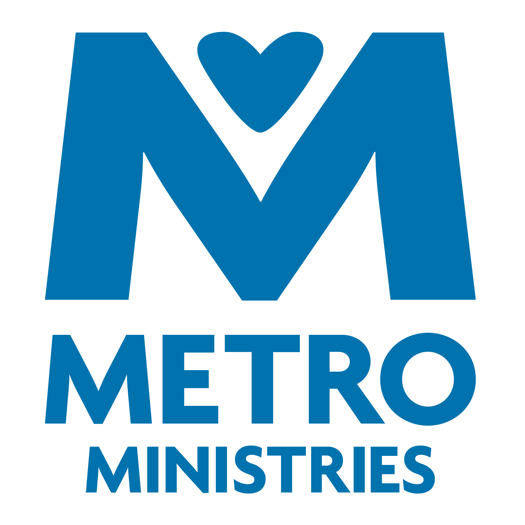 Metropolitan Ministries, Inc.