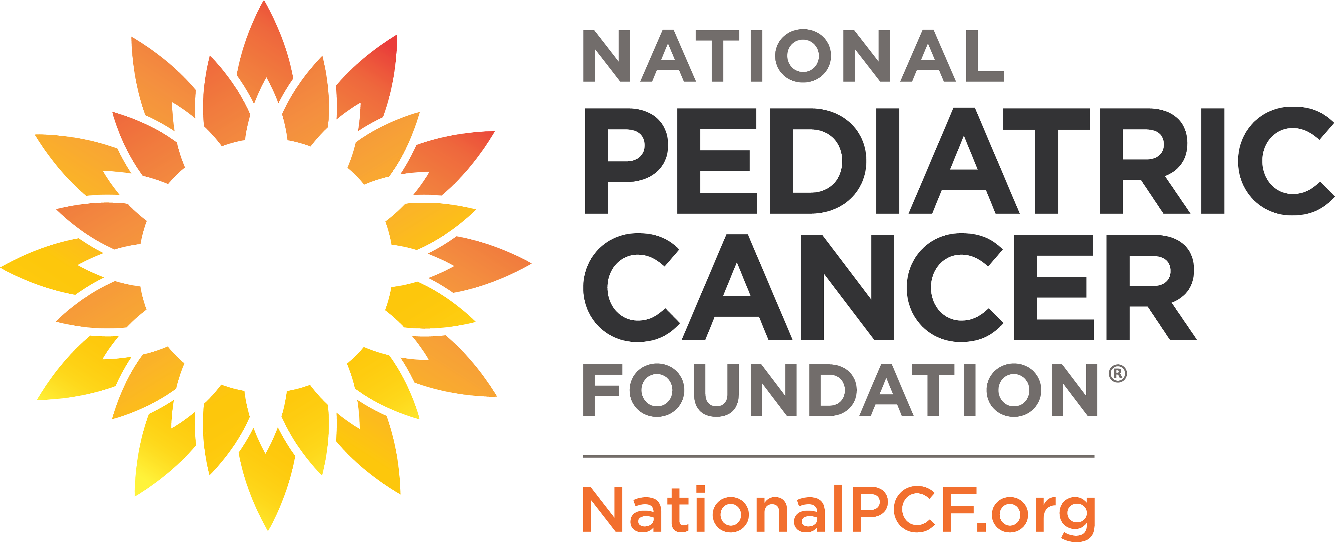 National Pediatric Cancer Foundation, Inc.