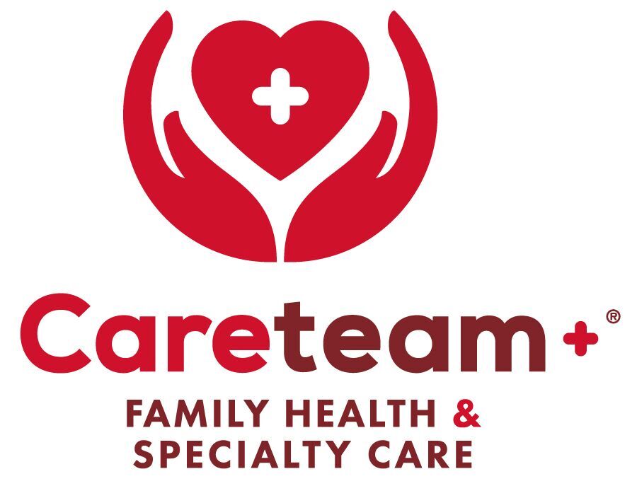 Careteam Plus, Inc.