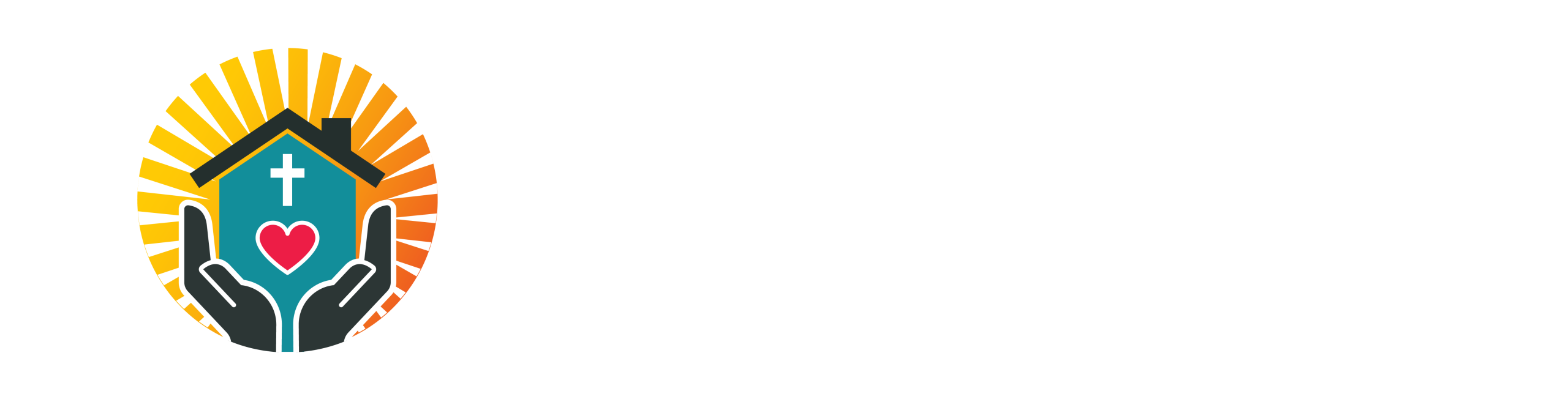 Talbot House Ministries of Lakeland, Inc.
