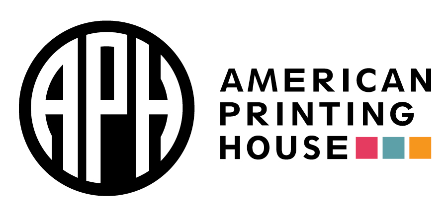 American Printing House for the Blind Inc