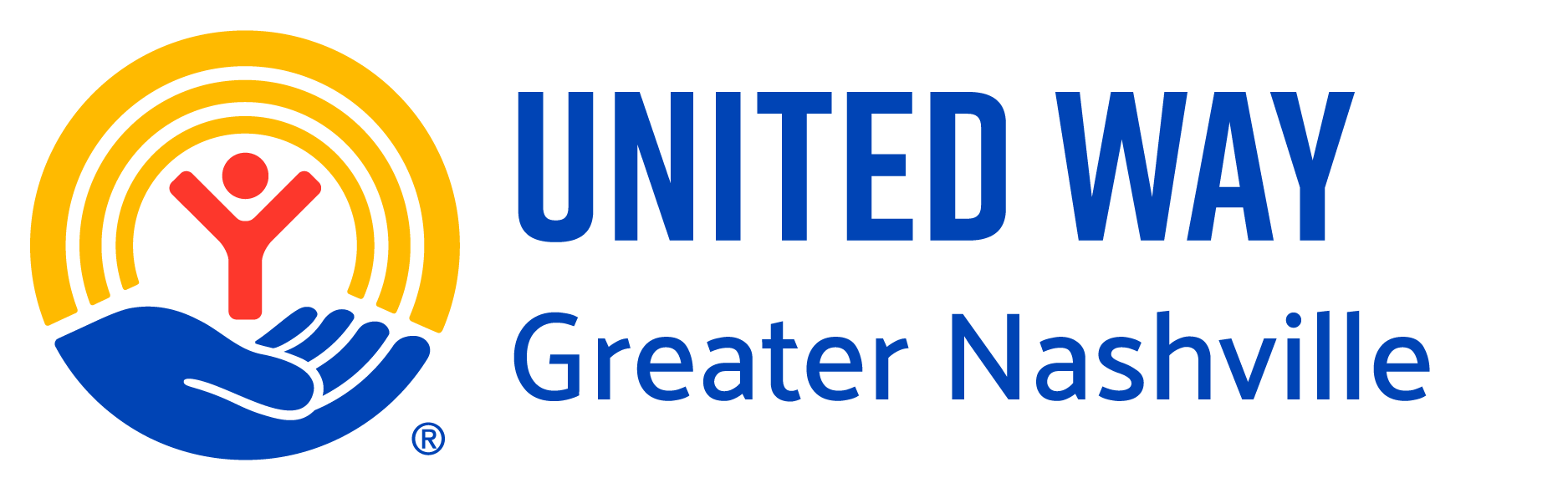 United Way of Greater Nashville
