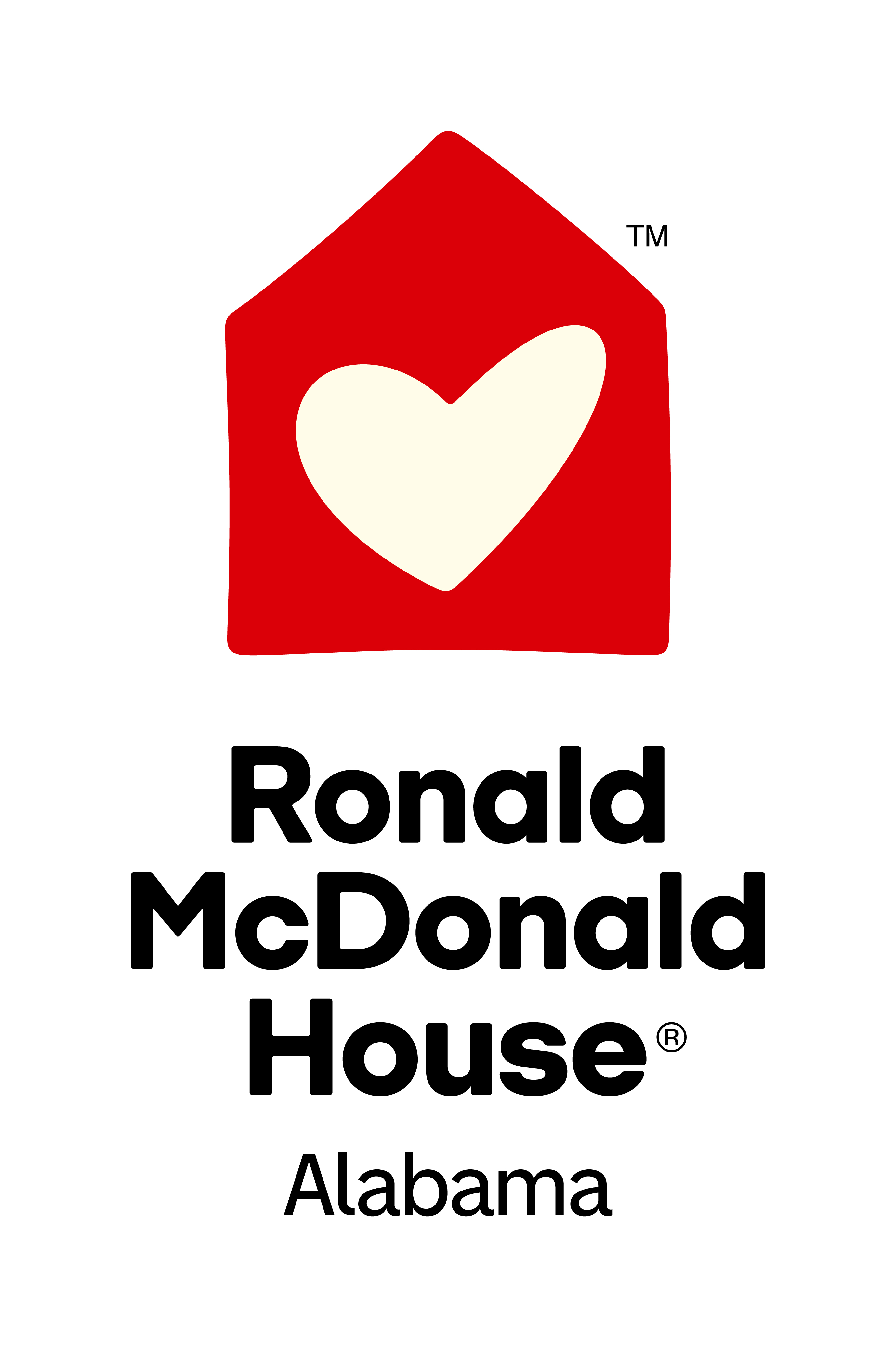 Ronald McDonald House Alabama