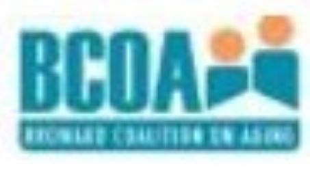 Broward Coalition On Aging Inc logo