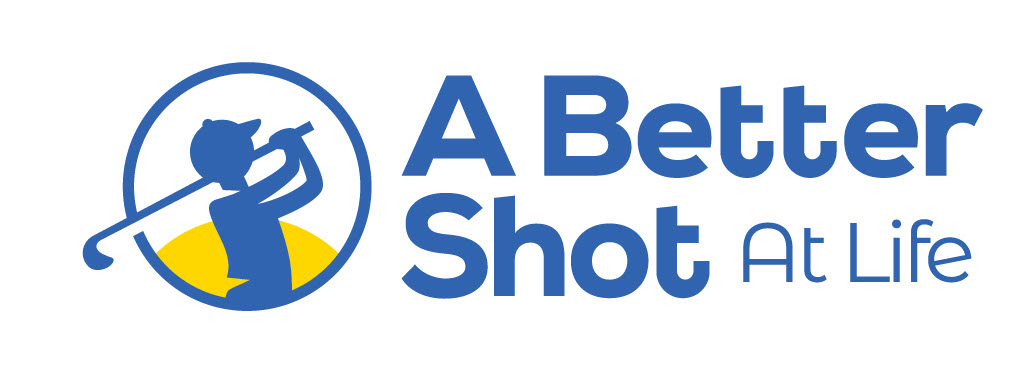 A Better Shot Foundation Inc logo