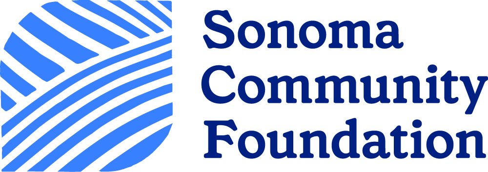 Community Foundation Sonoma County