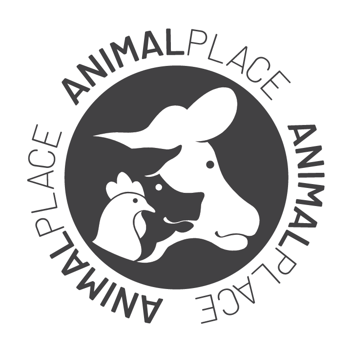 Animal Place