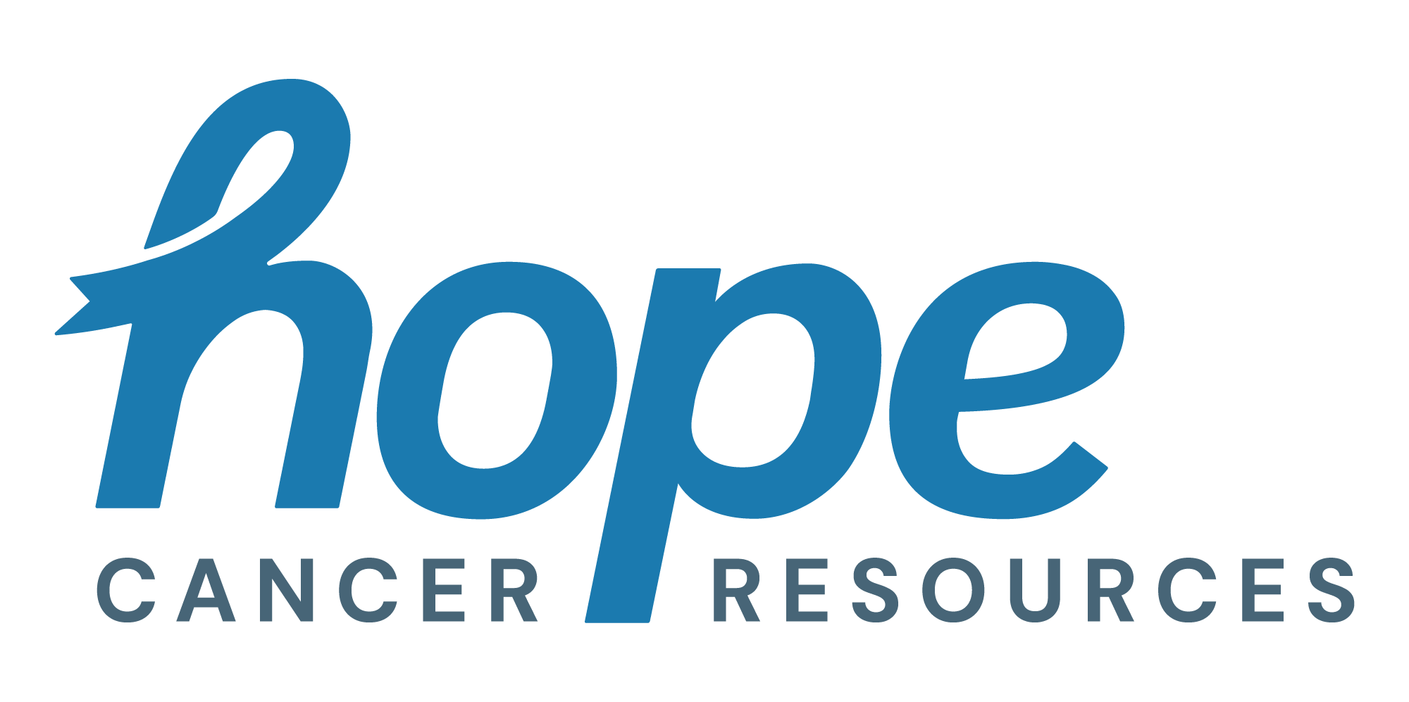 Hope Cancer Resources