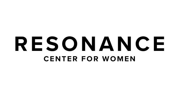 Resonance Center for Women, Inc.