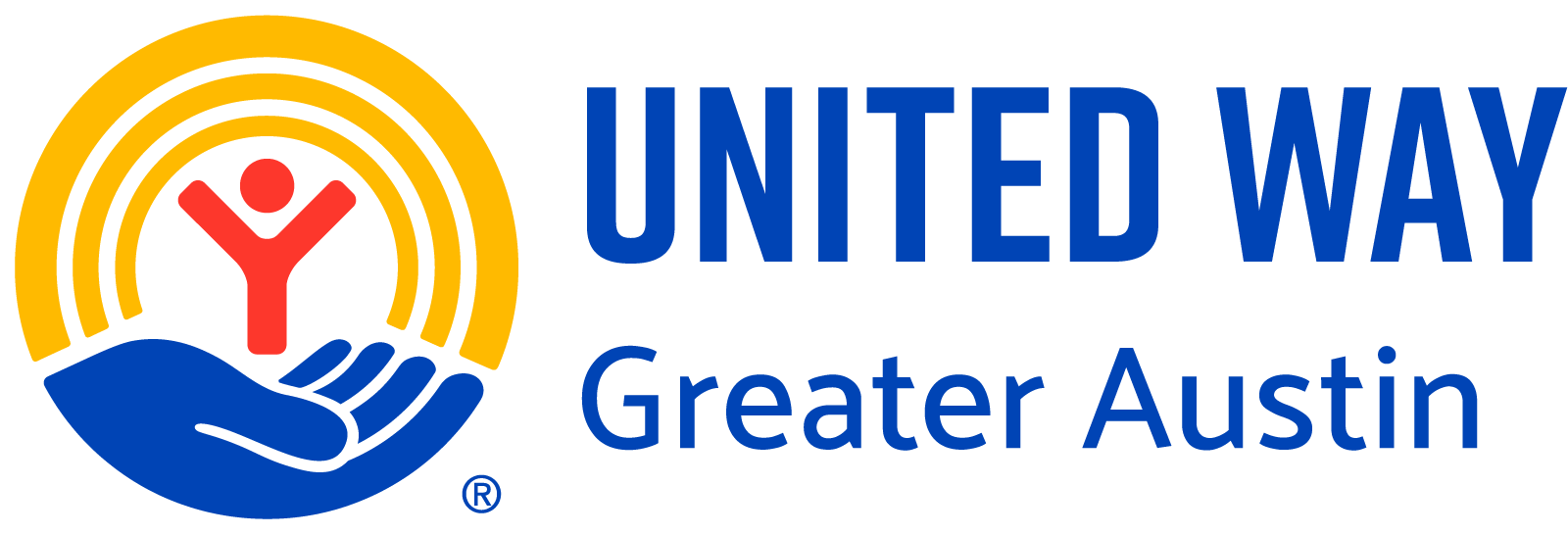 United Way for Greater Austin