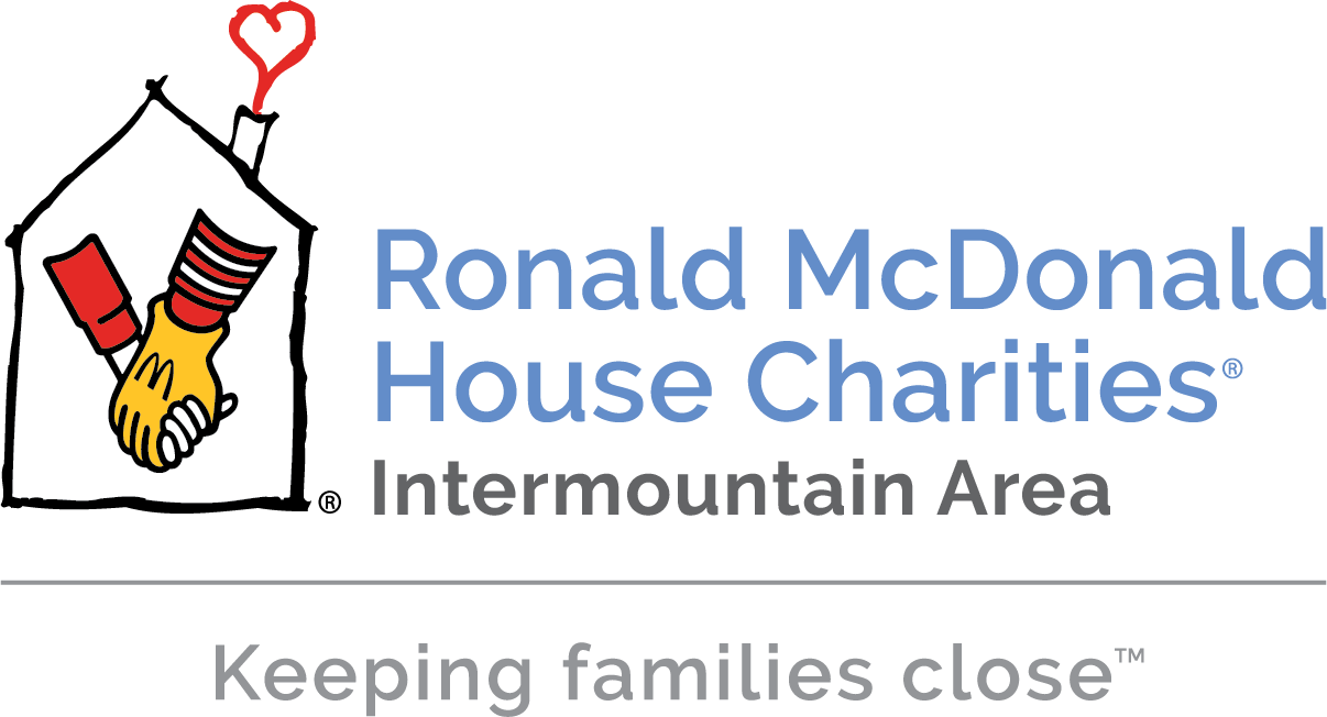 Ronald McDonald House Charities of the Intermountain Area, Inc.