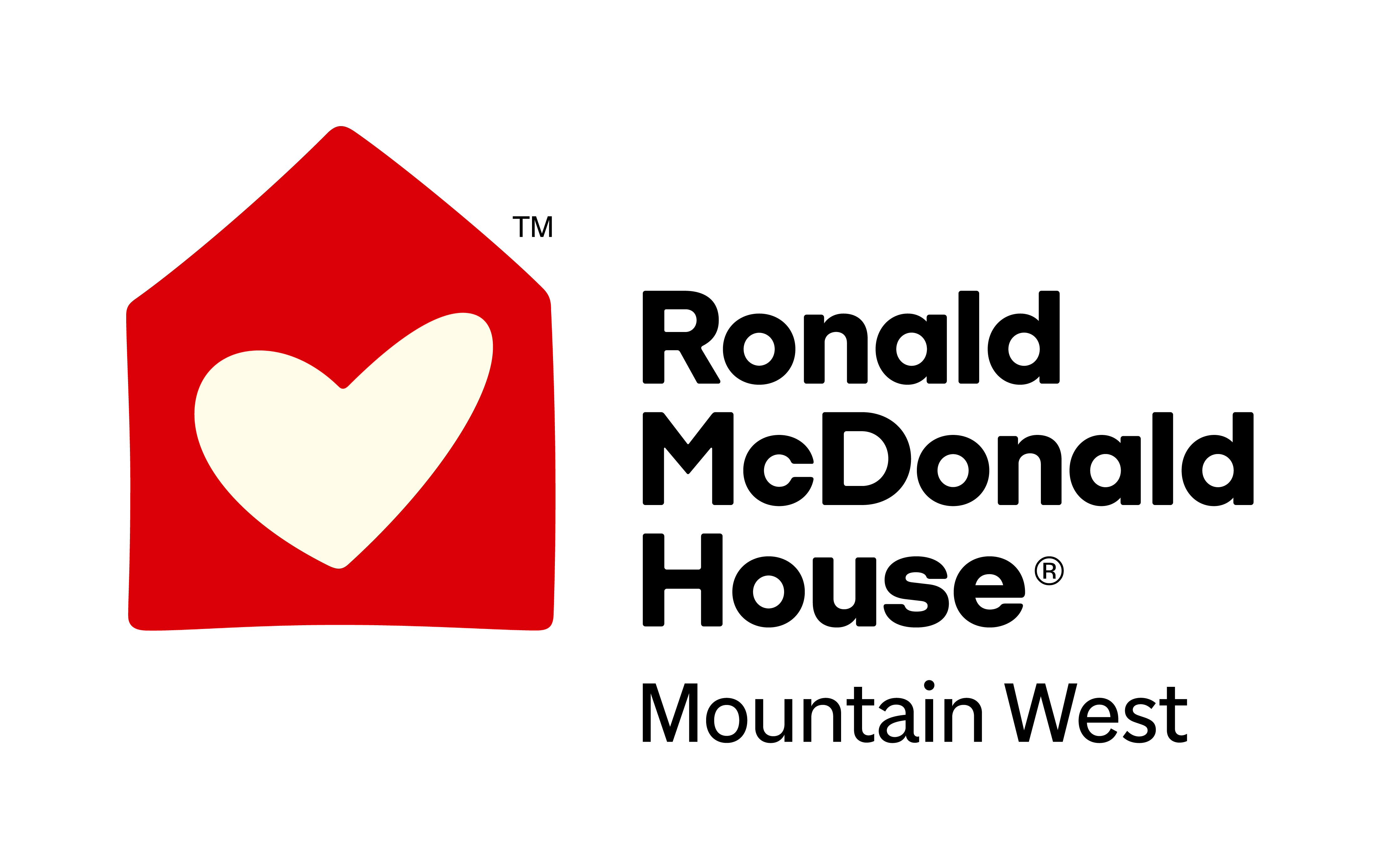 Ronald McDonald House Charities of the Intermountain Area, Inc.