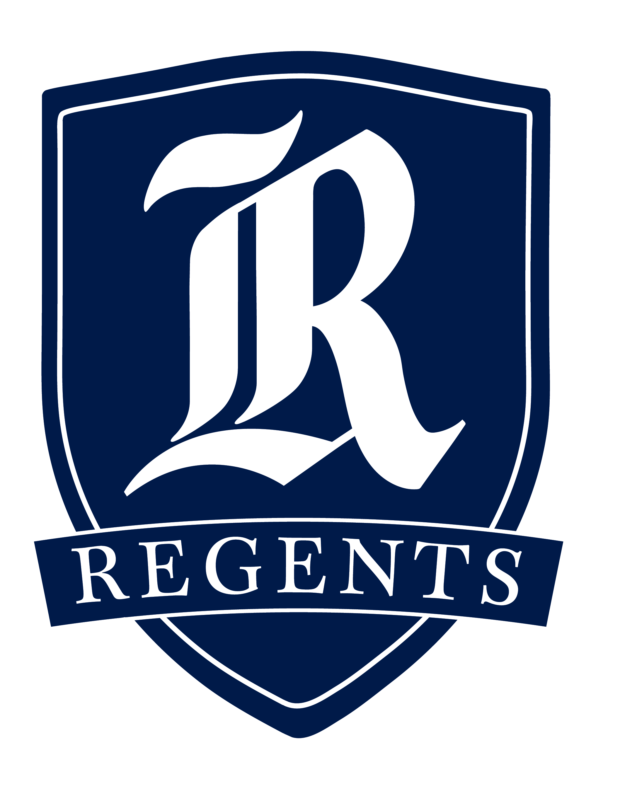 Regents School of Austin Inc logo