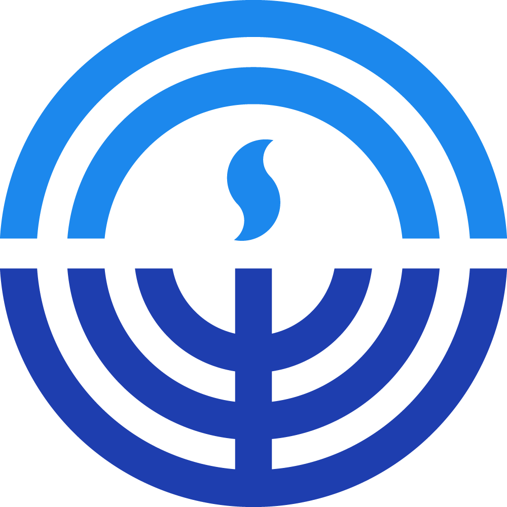 Jewish Federation of Greater Dallas