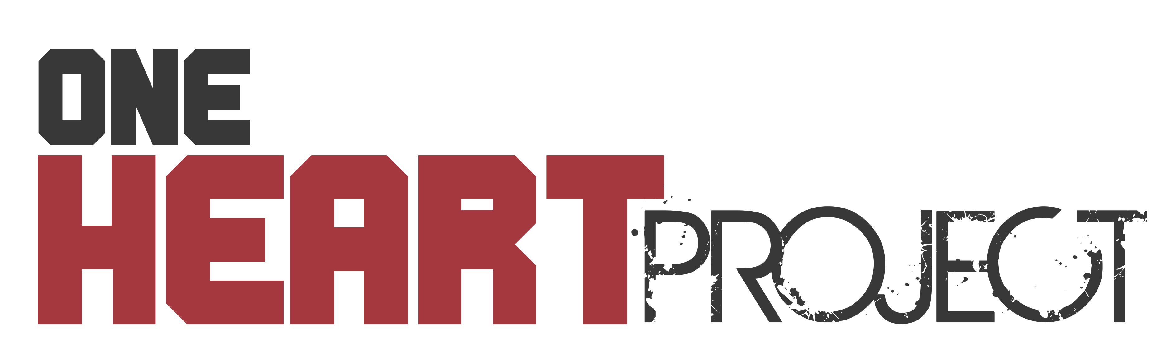 Heart of a Champion logo