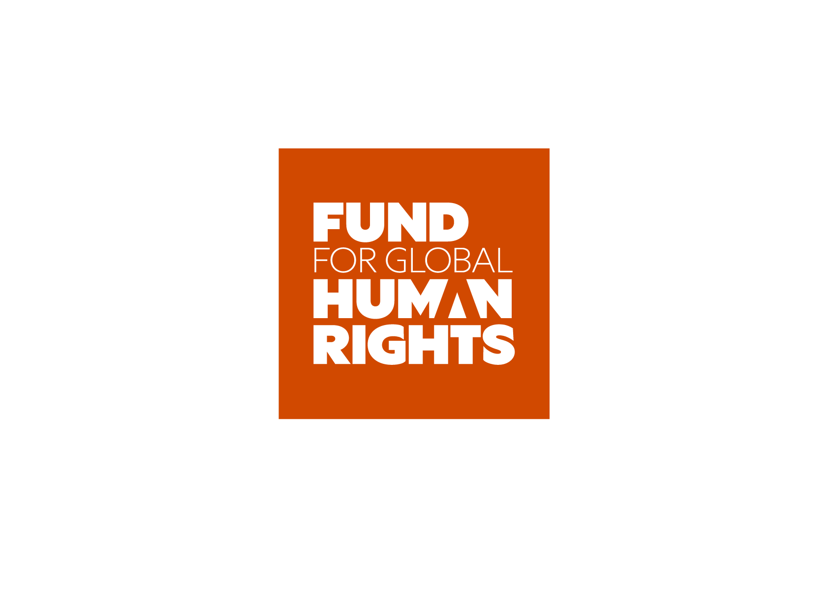 Fund for Global Human Rights