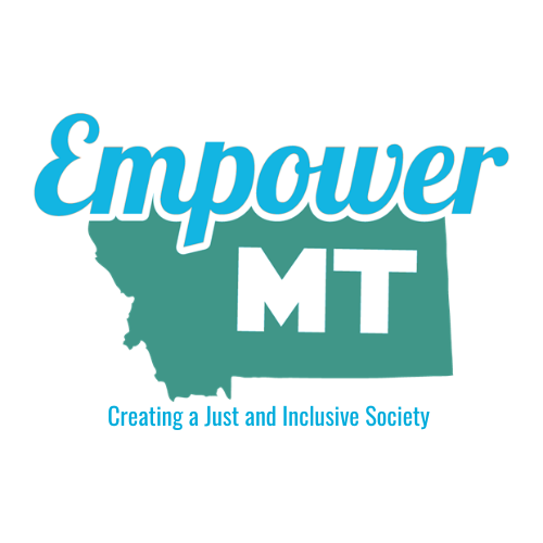 Empower MT logo