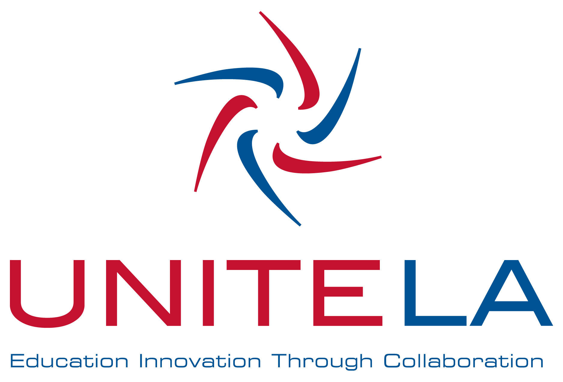 Unite-La Inc logo