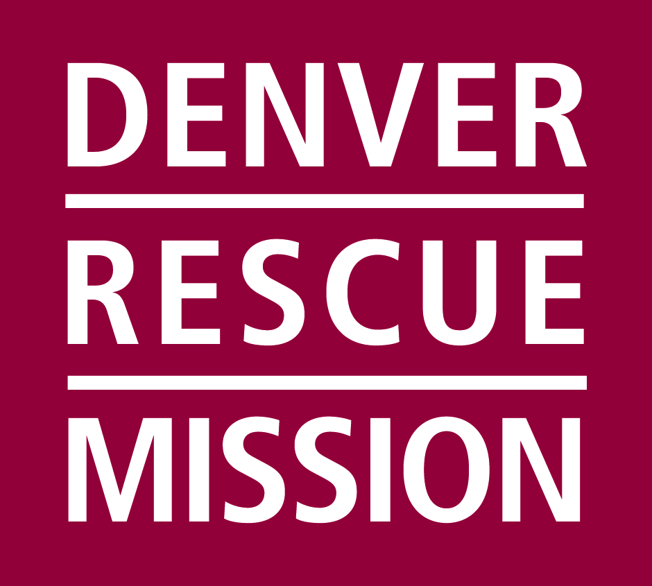 Denver Rescue Mission