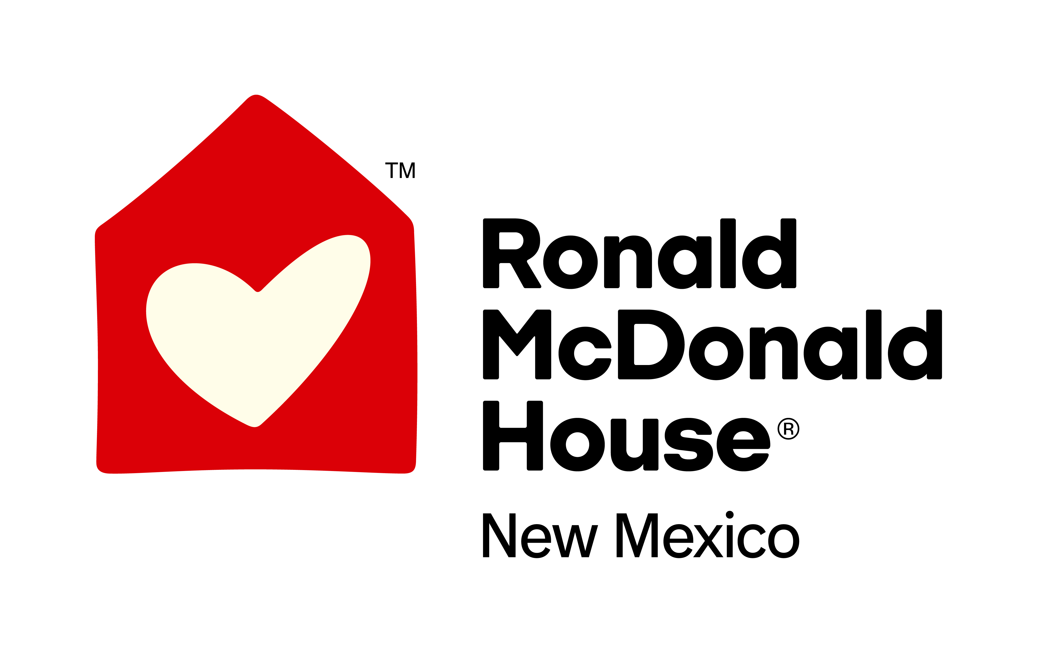 Ronald McDonald House New Mexico