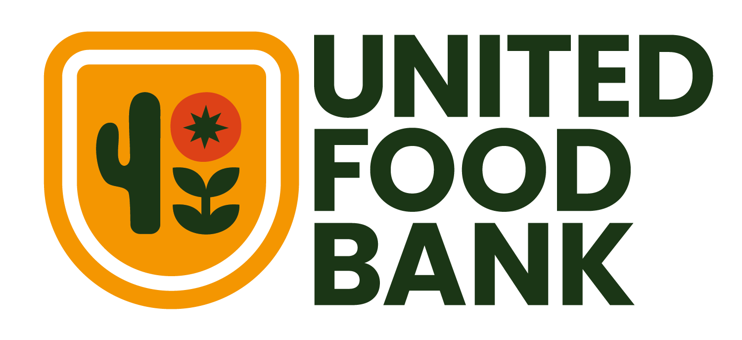 United Food Bank