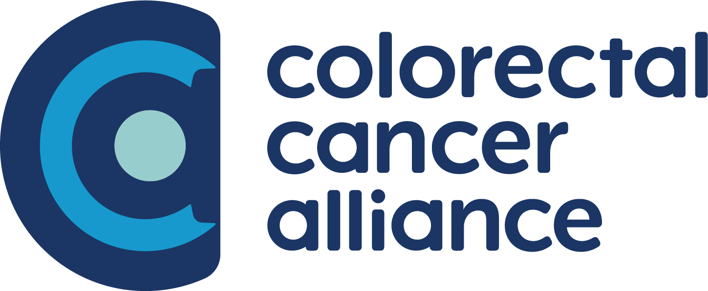 Colorectal Cancer Alliance