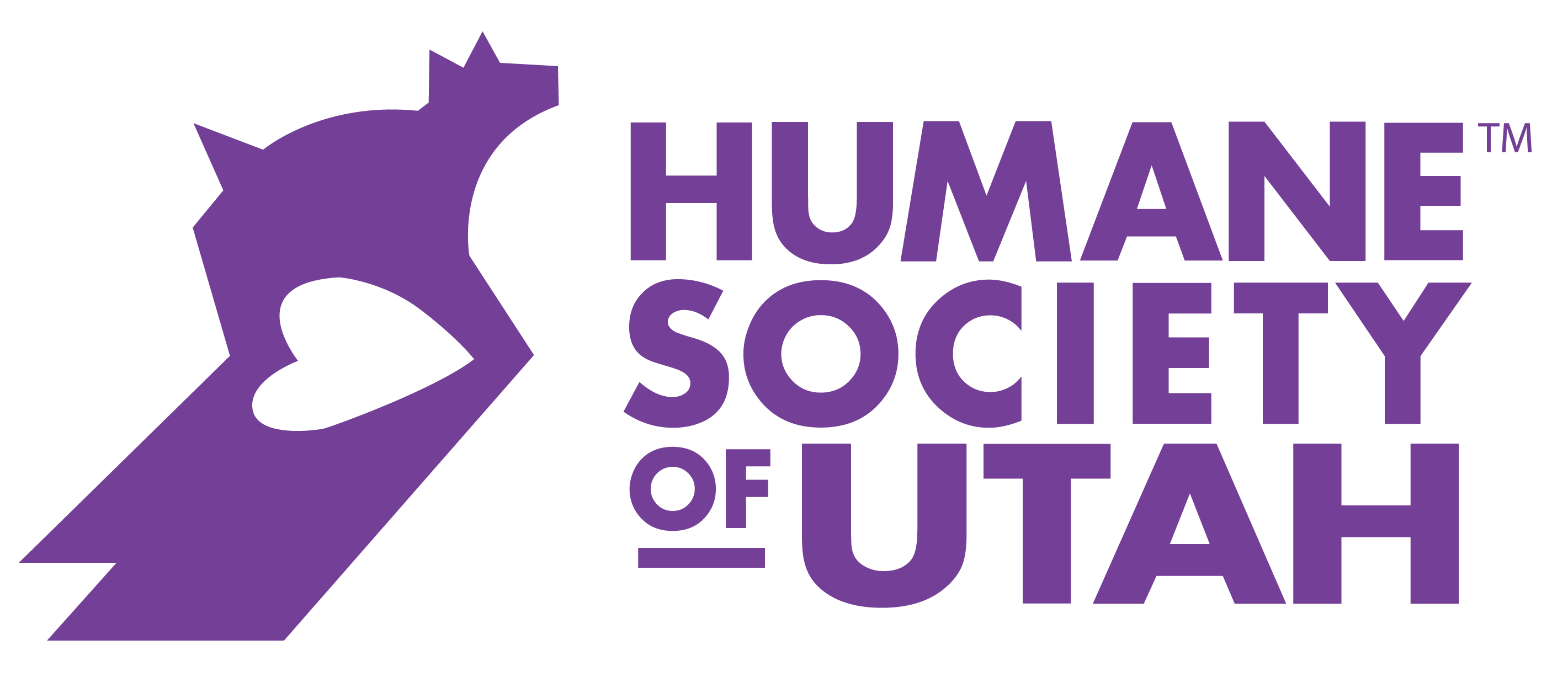 Humane Society Of Utah