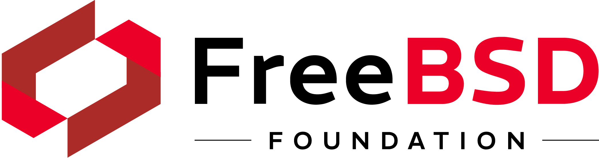 The FreeBSD Foundation