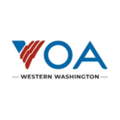 Volunteers of America Inc, Western Washington