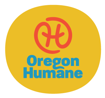 Oregon Humane Society