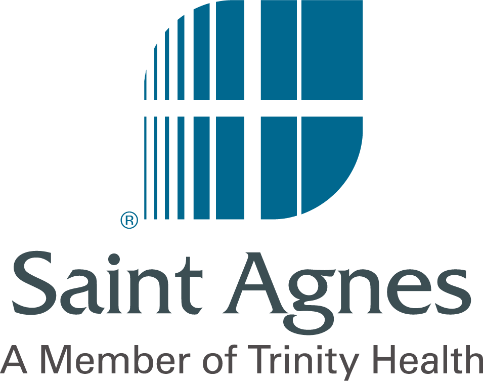 Saint Agnes Medical Center