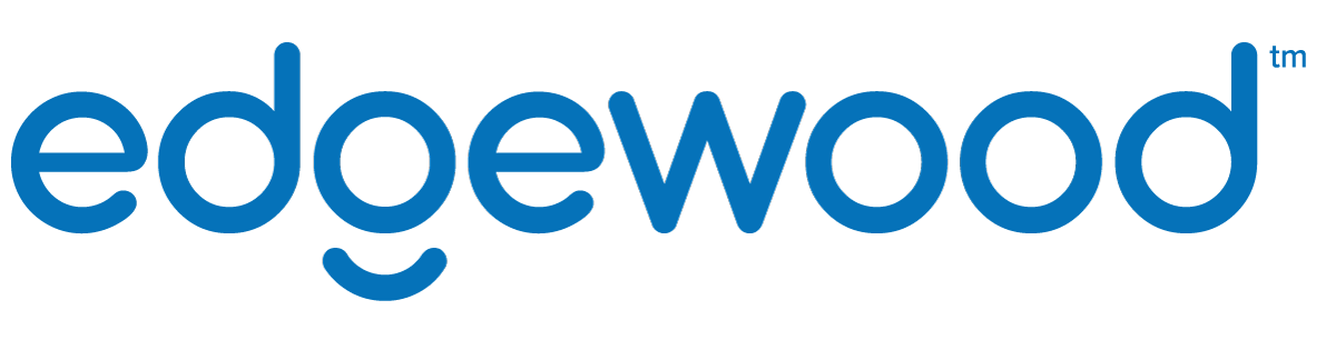 Edgewood Center For Children And Families