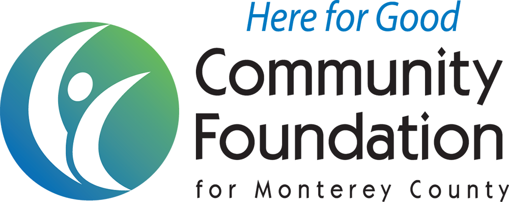 Community Foundation for Monterey County