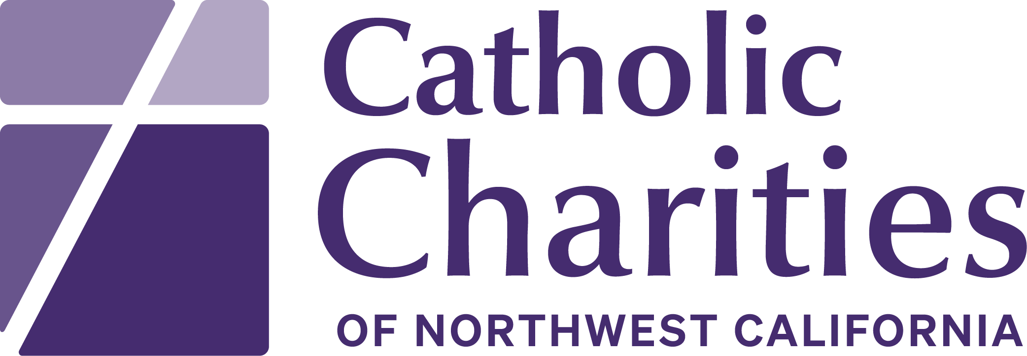 Catholic Charities Of The Diocese Of Santa Rosa