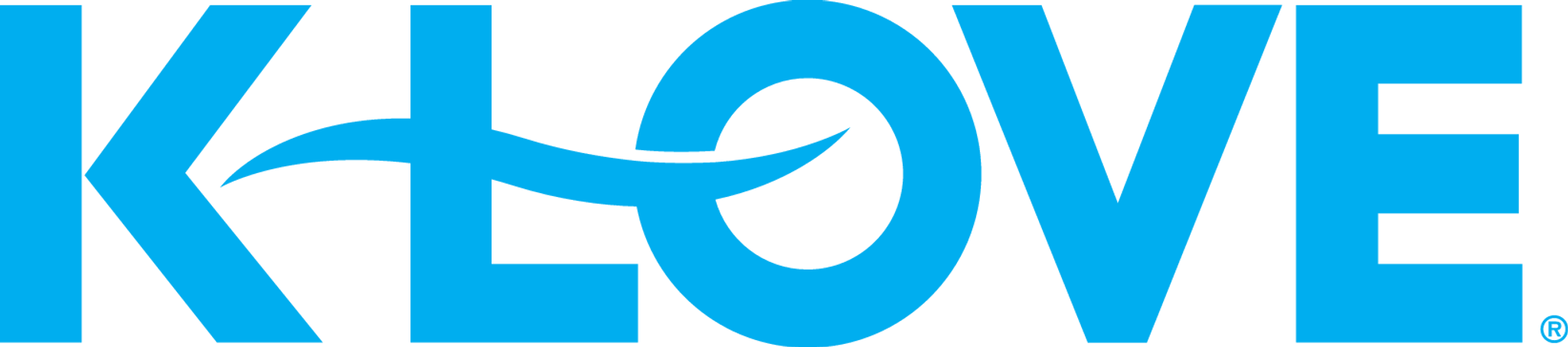 Educational Media Foundation