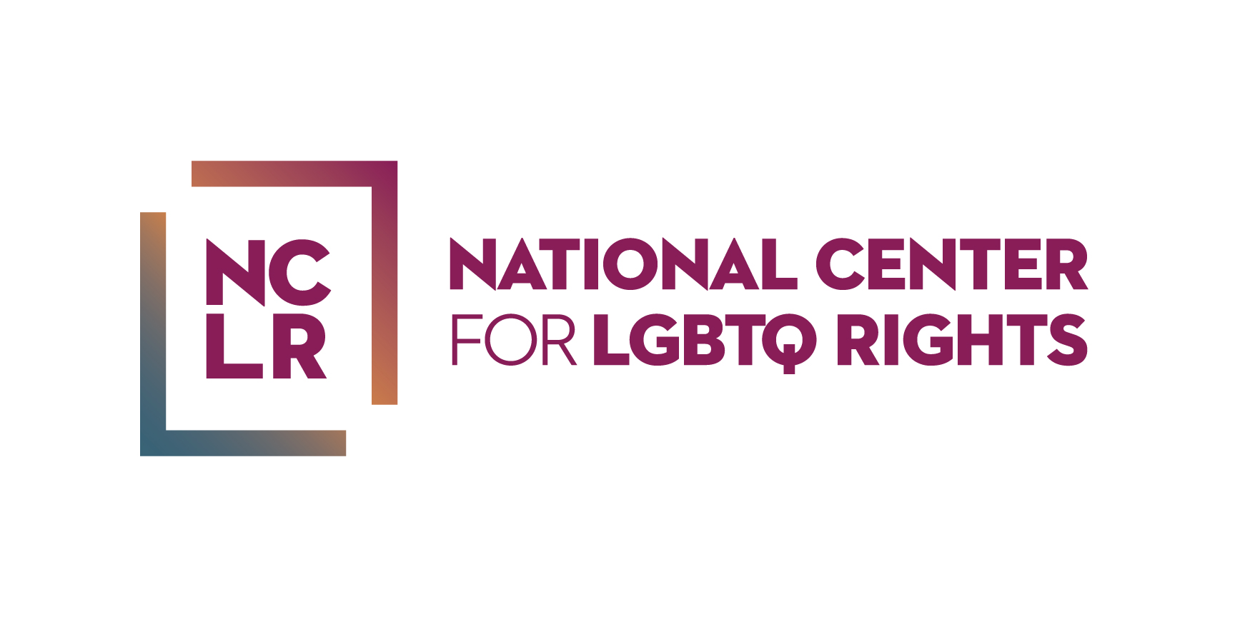 National Center for LGBTQ Rights