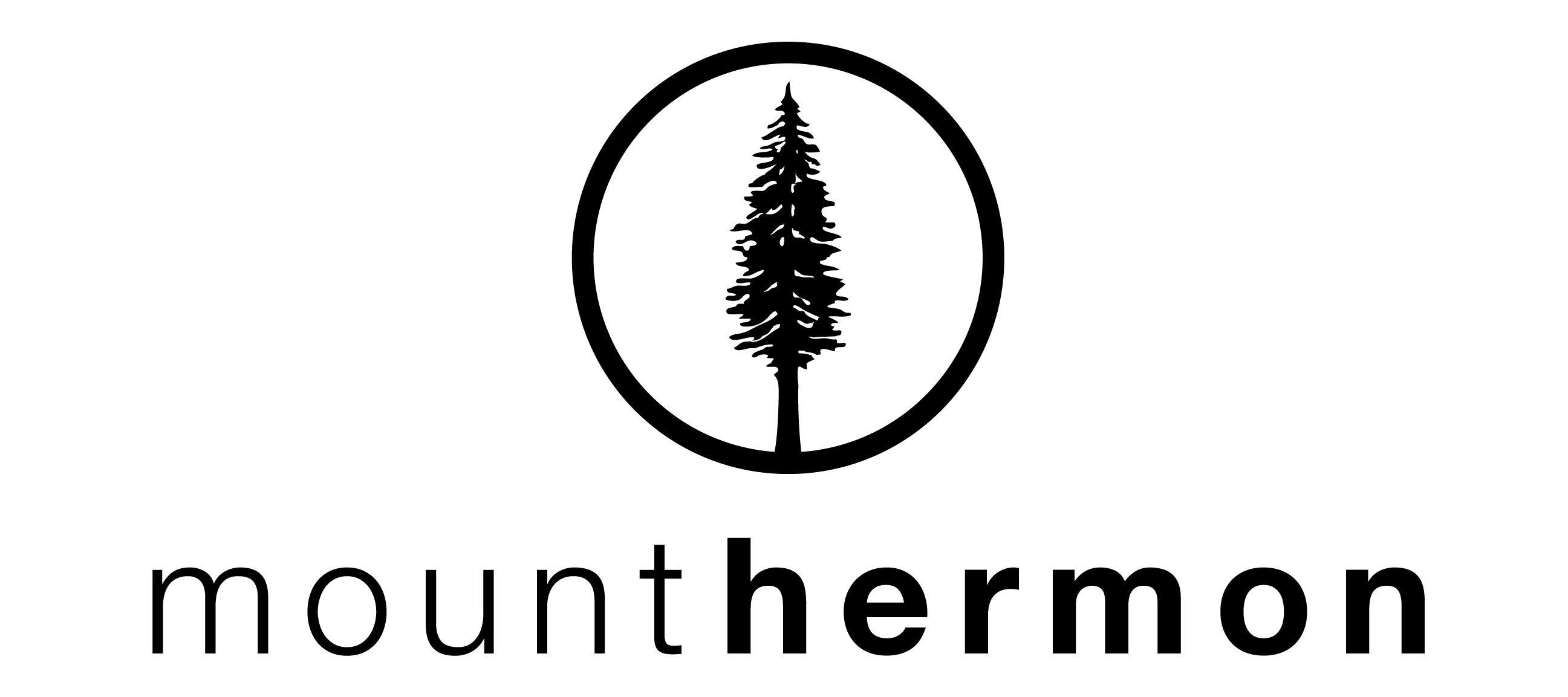 Mount Hermon Association Incorporated logo