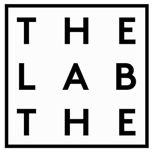 The Lab SF