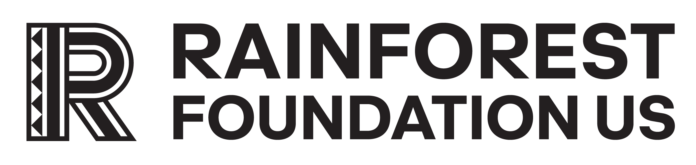 Rainforest Foundation Inc