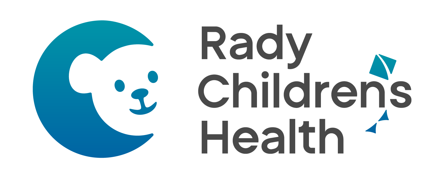 Rady Children's Hospital San Diego