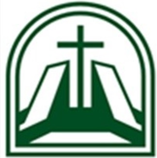 Concordia University Irvine (Concordia University) logo