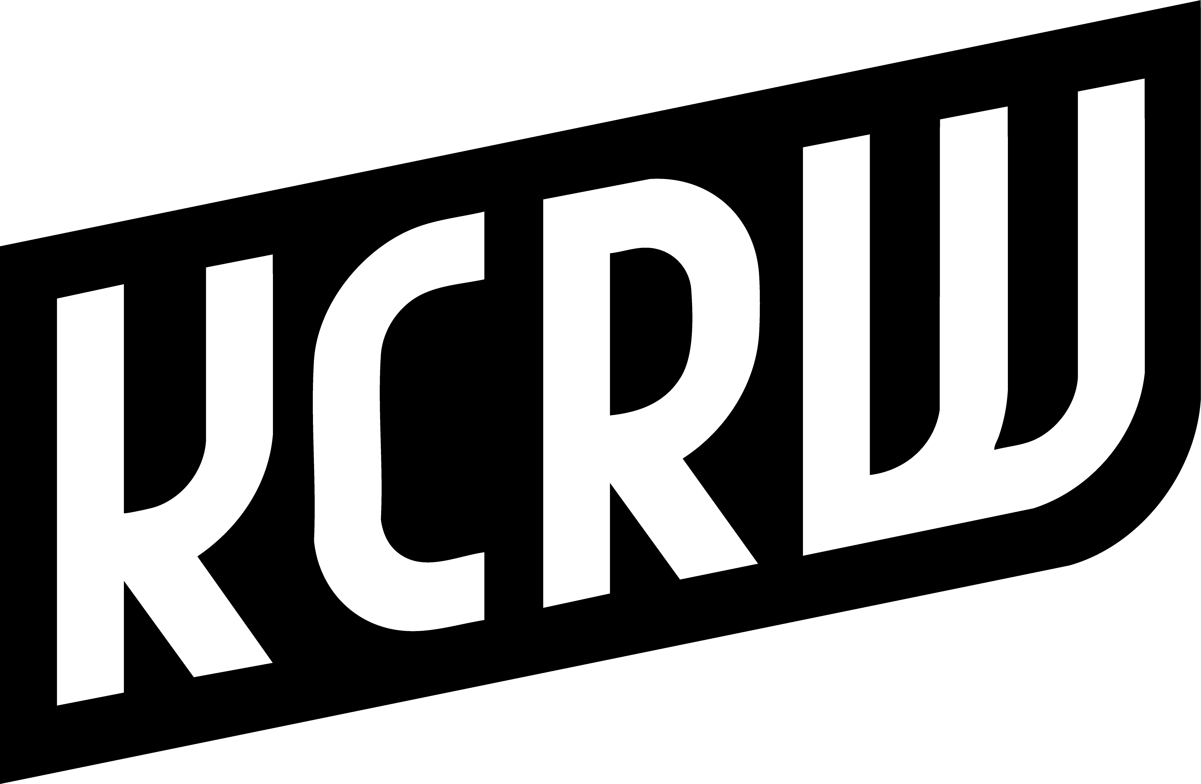 KCRW Foundation, Inc.